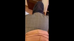 Tante Hijab Dan Gigolonya 6 Indoxxibokep Tante Hijab Dan Gigolonya 6