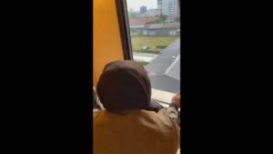 Bokep Tante Hijab Dan Gigolonya 2 Indoxxibokep Bokep Tante Hijab Dan Gigolonya 2