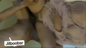 Tante Hijab Dan Gigolonya 5 Indoxxibokep Tante Hijab Dan Gigolonya 5