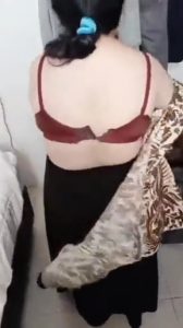Porno Hijab Pembantu Indoxxibokep Porno Hijab Pembantu