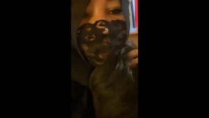 Tante Hijab Dan Gigolonya 3 Indoxxibokep Tante Hijab Dan Gigolonya 3