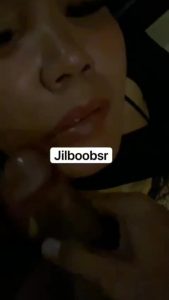 Tante Hijab Dan Gigolonya 12 Indoxxibokep Tante Hijab Dan Gigolonya 12