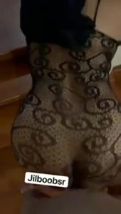 Tante Hijab Dan Gigolonya 13 Indoxxibokep Tante Hijab Dan Gigolonya 13