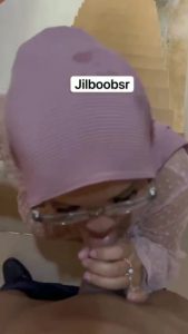 Tante Hijab Dan Gigolonya 15 Indoxxibokep Tante Hijab Dan Gigolonya 15