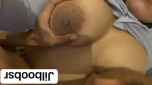 Tante Hijab Dan Gigolonya 20 Indoxxibokep Tante Hijab Dan Gigolonya 20