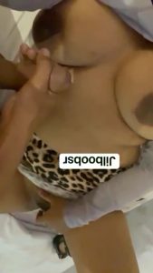 Tante Hijab Dan Gigolonya 22 Indoxxibokep Tante Hijab Dan Gigolonya 22