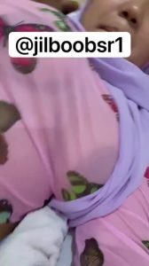 Tante Hijab Dan Gigolonya 24 Indoxxibokep Tante Hijab Dan Gigolonya 24