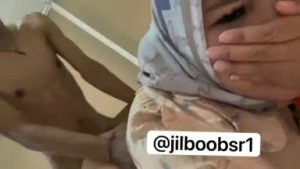 Tante Hijab Dan Gigolonya 27 Indoxxibokep Tante Hijab Dan Gigolonya 27