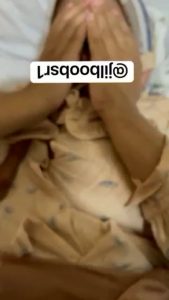 Tante Hijab Dan Gigolonya 28 Indoxxibokep Tante Hijab Dan Gigolonya 28