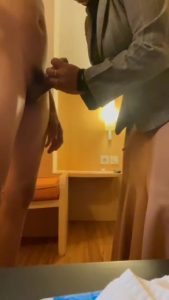 Tante Hijab Dan Gigolonya 31 Indoxxibokep Tante Hijab Dan Gigolonya 31