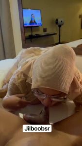 Tante Hijab Dan Gigolonya 34 Indoxxibokep Tante Hijab Dan Gigolonya 34