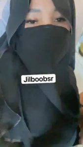 Tante Hijab Dan Gigolonya 38 Indoxxibokep Tante Hijab Dan Gigolonya 38
