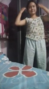 Bokep Abg Part 5 Indoxxibokep Bokep Abg Part 5