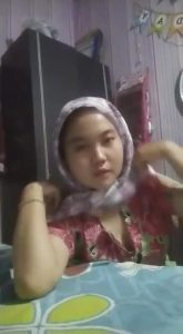 Bokep Abg Part 8 Indoxxibokep Bokep Abg Part 8