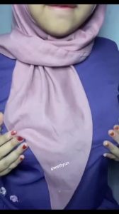 Bokep Hijab Part 1 Indoxxibokep Bokep Hijab Part 1