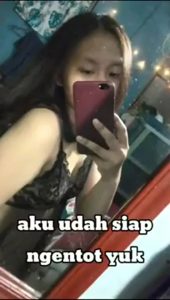 Nonton Bokep Skandal Indoxxibokep Nonton Bokep Skandal
