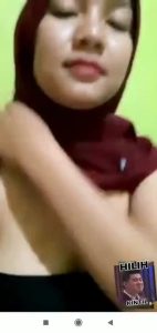 Bokep Hijap Sange Indoxxibokep Bokep Hijap Sange