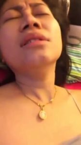 Bokep Mom Semok Indoxxibokep Bokep Mom Semok