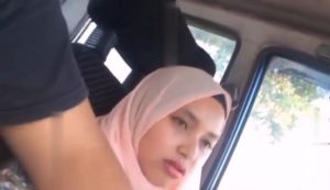 Nyusu Tetek Pacar Hijaber Indoxxibokep Nyusu Tetek Pacar Hijaber