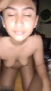 Si Bohay Ngentot Indoxxibokep Si Bohay Ngentot