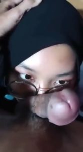 Bokep Baru 2022 Indoxxibokep Bokep Baru 2022