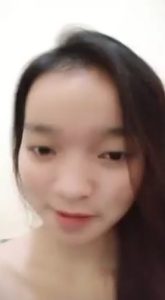Bokep Jilbab Imut Indoxxibokep Bokep Jilbab Imut