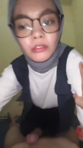 Hijab 2022 Indoxxibokep Hijab 2022