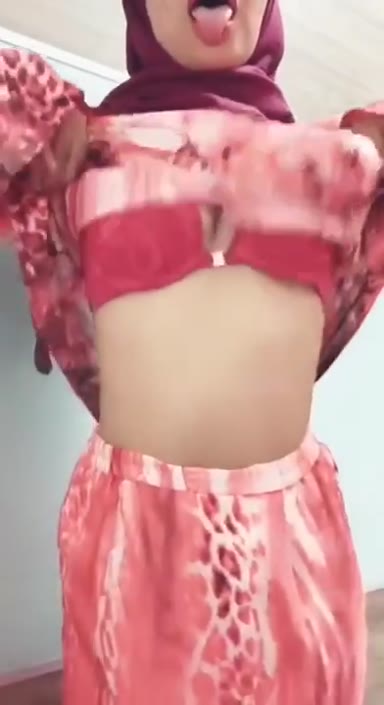 Jatah Video Buat Ayank