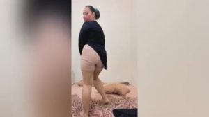 Fantasy Wife Binal 1 Indoxxibokep Fantasy Wife Binal 1