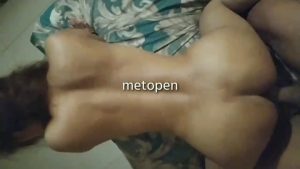 Video Doggy Tante Indoxxibokep Video Doggy Tante