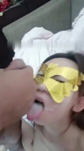 Bokep Mamih
