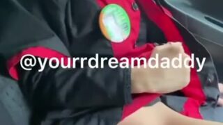 Bokep Indo Kobel Meki Tembem Diparkiran Part 2