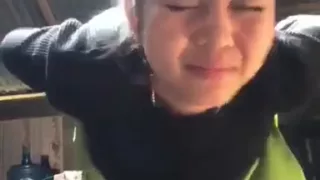 Bokep Indo Ngewe Istri Tetangga Di Dapur Indoxxibokep Bokep Indo Ngewe Istri Tetangga Di Dapur