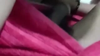 Bokep Indo Baru Kelar Mandi Udah Minta Lagi Indoxxibokep Bokep Indo Baru Kelar Mandi Udah Minta Lagi
