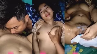 Bokep Indo Diewe Sambil Senyum Tipis Indoxxibokep Bokep Indo Diewe Sambil Senyum Tipis