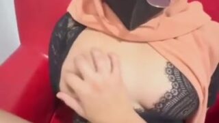 Bokep Indo Binor Hijaber Selingkuh Di Villa Indoxxibokep Bokep Indo Binor Hijaber Selingkuh Di Villa