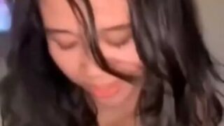 Bokep Indo Boleh Crot Dalem Gak Yank Indoxxibokep Bokep Indo Boleh Crot Dalem Gak Yank
