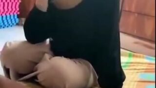 Bokep Indo Minta Disepong Binor Hijaber Indoxxibokep Bokep Indo Minta Disepong Binor Hijaber