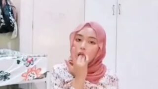 Bokep Indo Ukthi Cantik Keenakan Colmek Indoxxibokep Bokep Indo Ukthi Cantik Keenakan Colmek