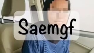 Bokep Indo Eksib Blowjob Di Parkiran Indoxxibokep Bokep Indo Eksib Blowjob Di Parkiran