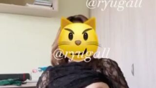 Bokep Indo Mama Muda Yang Menggairahkan Indoxxibokep Bokep Indo Mama Muda Yang Menggairahkan