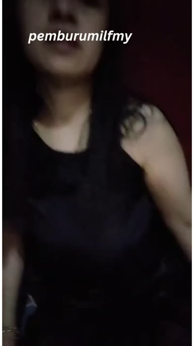 Bokep Indo Binor Colmek Penuh Nafsu