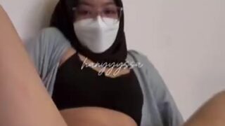 Bokep Jilbab Ukthi Gak Kuat Nahan Sange Indoxxibokep Bokep Jilbab Ukthi Gak Kuat Nahan Sange